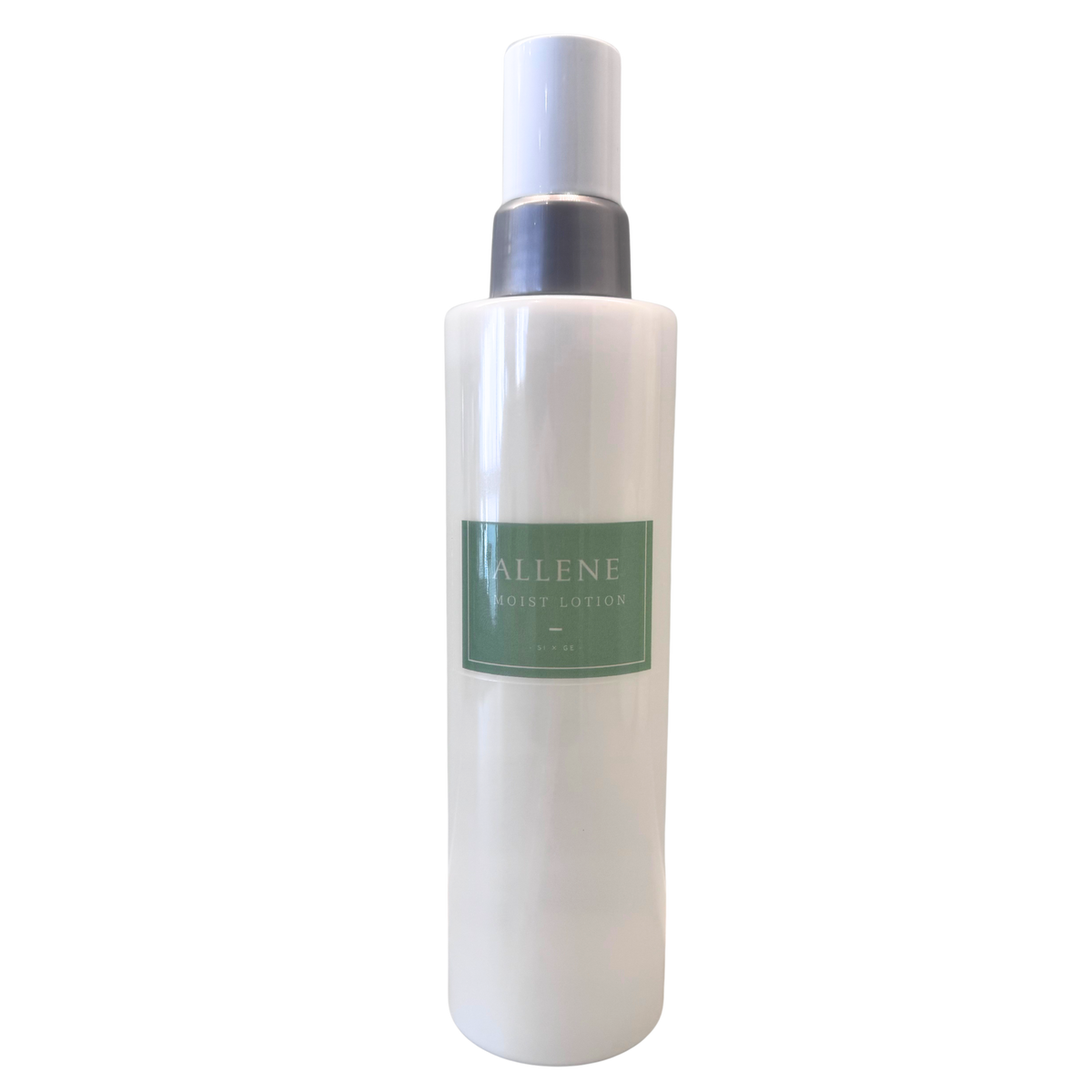 スムースミネラルローション(毛穴ケア化粧水) 200ml – 【L'MIERE