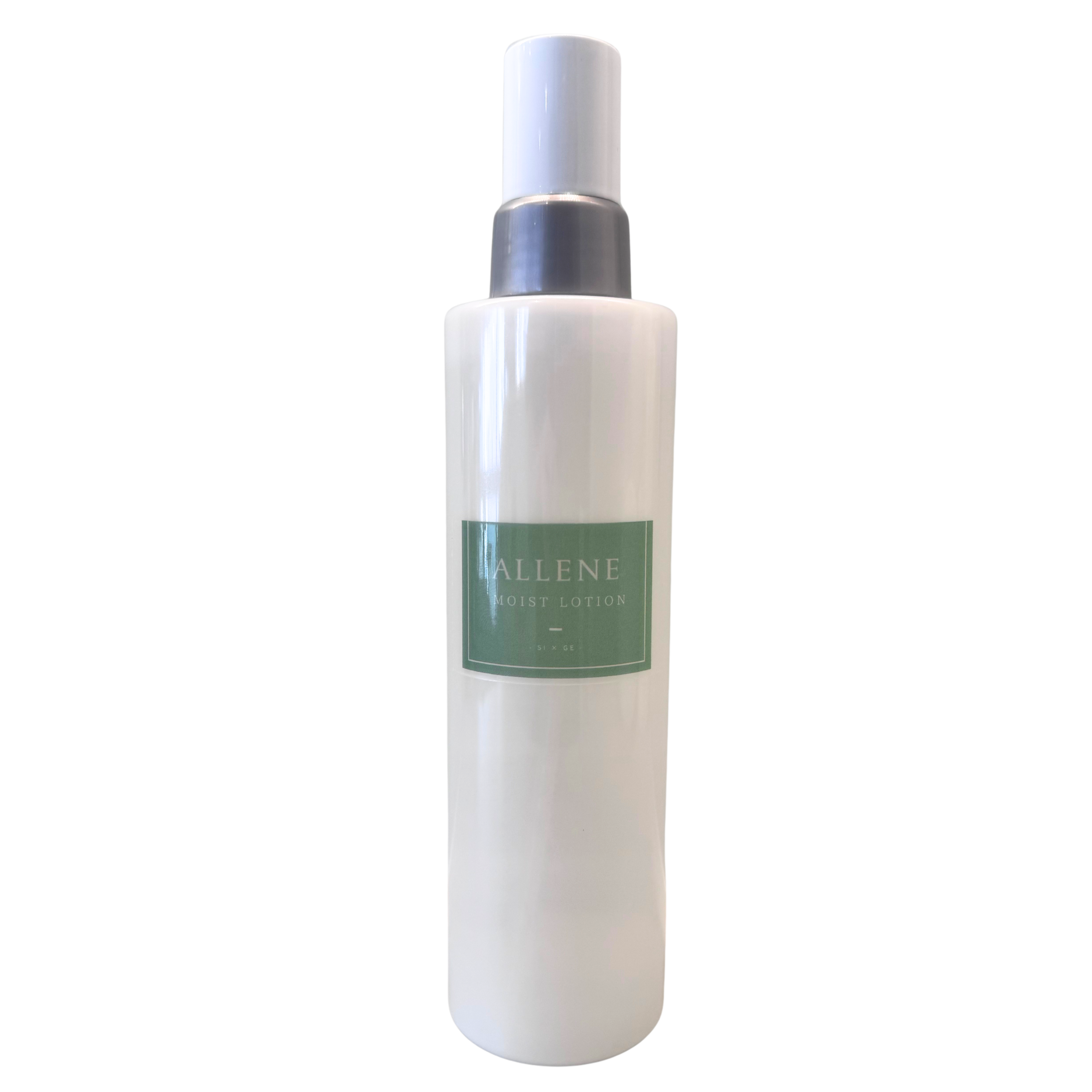 スムースミネラルローション(毛穴ケア化粧水) 200ml – 【L'MIERE